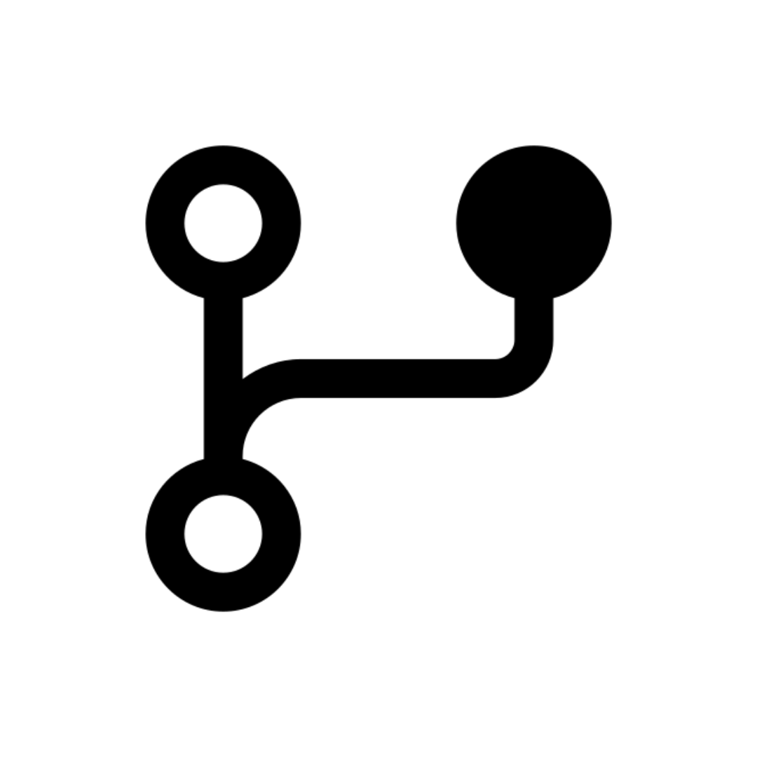 Git